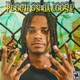 Skywalker Single