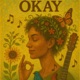 Okay Single