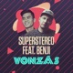 Vonzás feat Benji Single