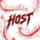 HOST