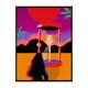 Little By Little feat Walker Single
