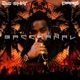 Bacchanal Single