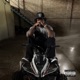 who is that feat LulbearRubberBand Single