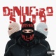 Dinheiro Sujo Single