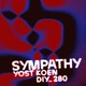 Sympathy EP Single