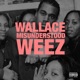 Misunderstood feat Weez Single