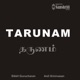 Tarunam