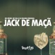 Jack de Maçã Single