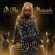 Pharaoh Single