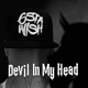 Devil In My Head Single