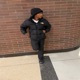 In My Bag Single