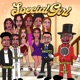 Special Girl feat Looselyric Delifire Hosted by Ne Yo Single