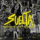 Suelta Single