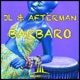 Barbaro JL Afterman Mix Single