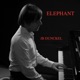 Elephant Single