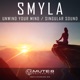 Unwind Your Mind Singular Sound Single