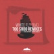 Too Shoo Remixes Single
