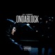 Ondablock Single