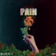Pain Single