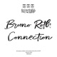 Connection Single