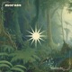 Morass EP