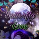 Butterfly Love Single