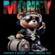 Money feat Funkybitz Single