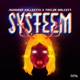 Systeem Single