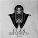 ELAS Instrumental