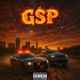 GSP Single