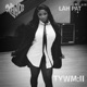 TYWM II Single