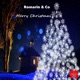 Merry Christmas Single