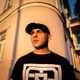 Zakazać Mi feat Jarru 空漠 Single