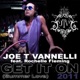 Get It on feat Rochelle Fleming Summer Love 2011 Single