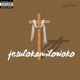 jesulokamilowoko Single