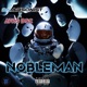 Nobleman Single