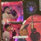 MALA FAMA feat isDary Trap Bo JP507 Rigo Sax Koneh Lilkidbuay Single
