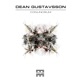 Conundrum Single