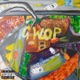 Gwop Single