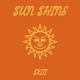 Sun Shine Single