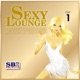 Sexy Lounge Part 1