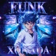 FUNK XONADA EP