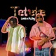 TeTeTe feat Lowis Single