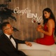 CONFIA EN MI Single