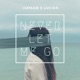 Never Let Me Go Single
