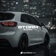 Storm Single