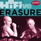 Rhino Hi Five Erasure EP