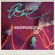 SMITHEREENS Single