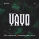 Yayo Cocaina feat Badboymaxmico Straybwoy Single
