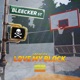 Love My Block Single